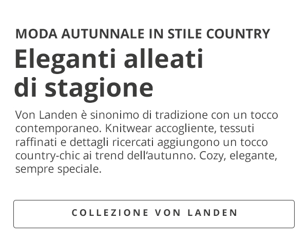 Maglie e materiali bellissimi