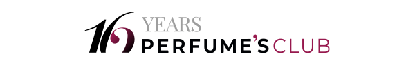 Perfume's Club