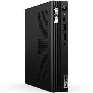 ThinkCentre M90q Gen 5