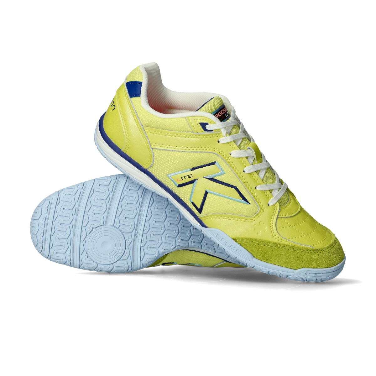   Scarpe Kelme Precision Lite