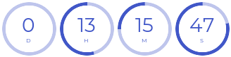 mailtimers.com