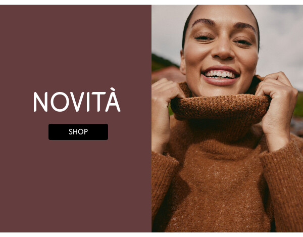 Novità >
