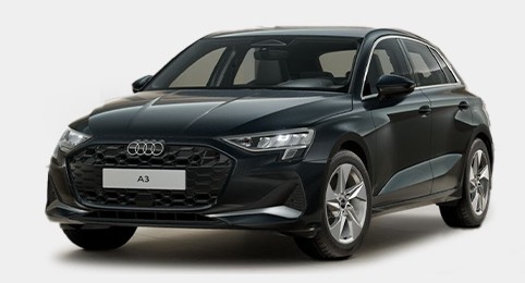 A3 SBK