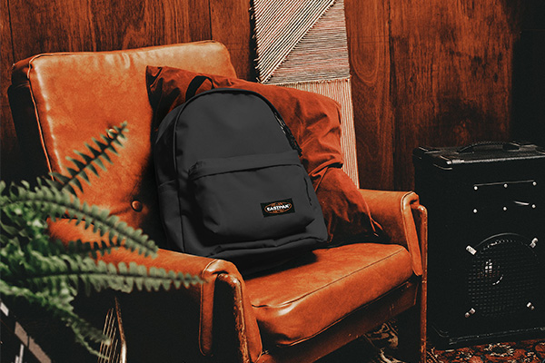 Eastpak Collection