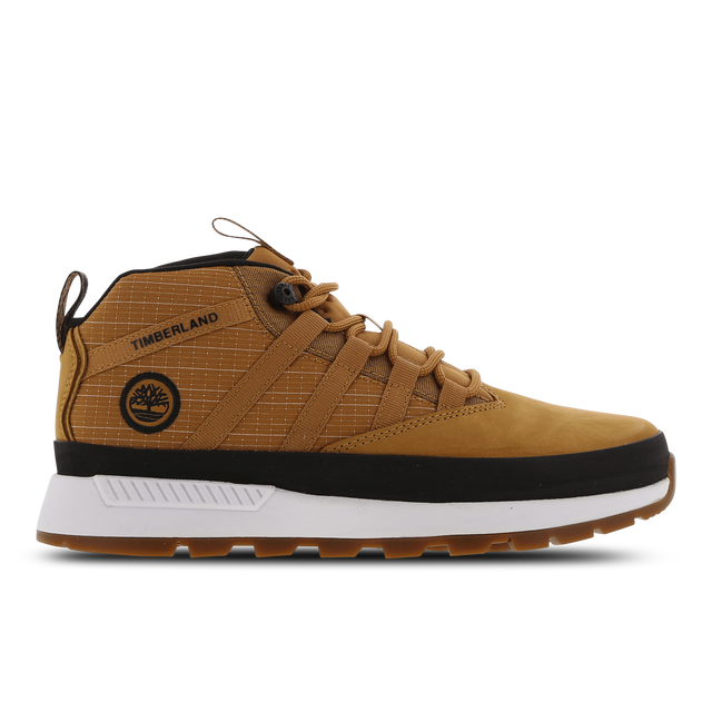 Timberland Euro Trekker