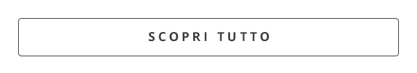 tutti gli articoli della newsletter