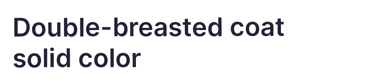 Acquista ora