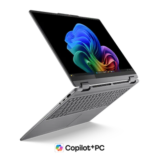 Yoga 7i 2-in-1 16 (Ultra 7-Windows 11 Home-32GB-1TB)
