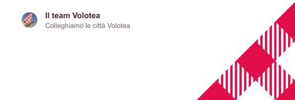 Volotea