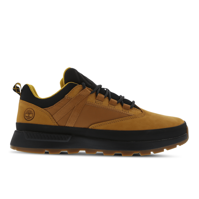Timberland Euro Trekker Low
