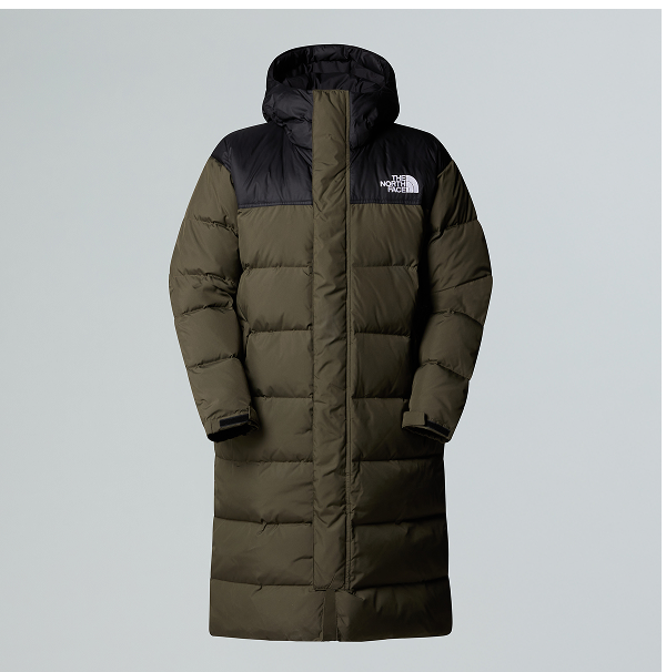 NewOutwear