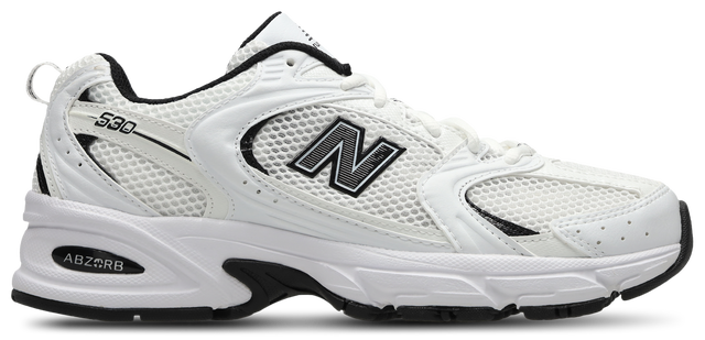 New Balance 530