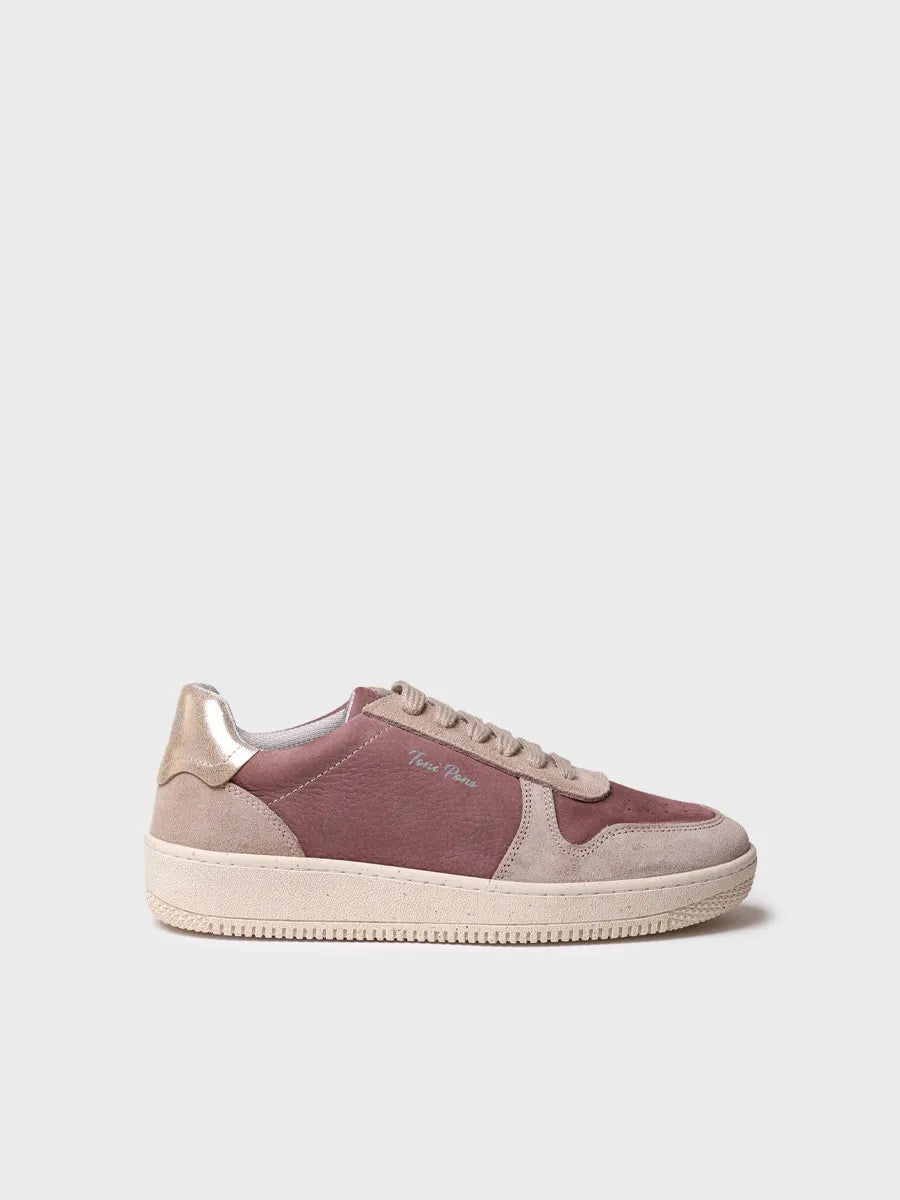 sneakers outlet