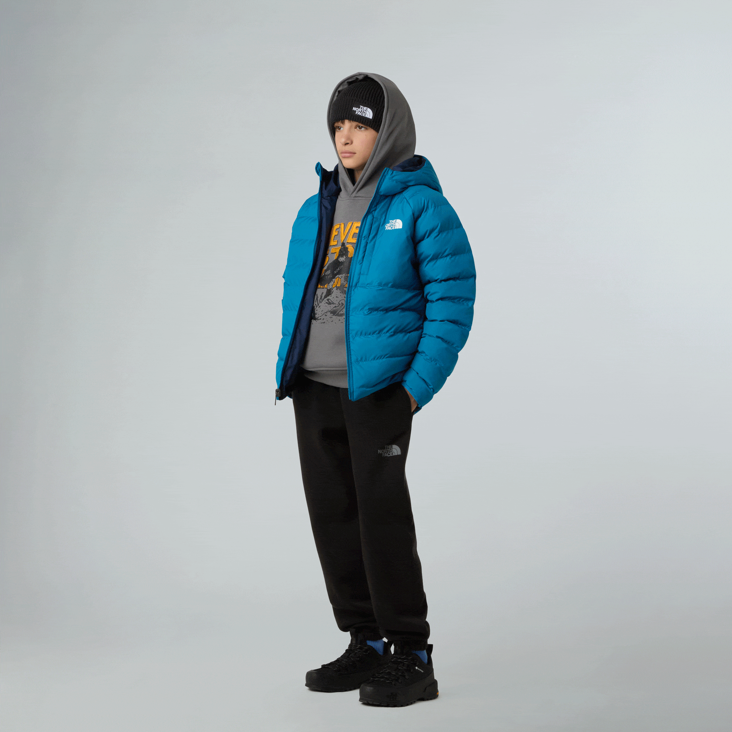 NewOutwear