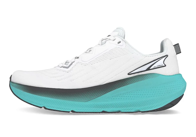 Altra Running | FWD VIA