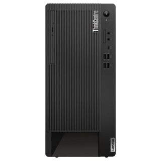 ThinkCentre M90t Gen 5