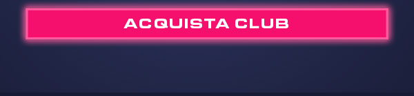 Club