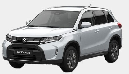 VITARA