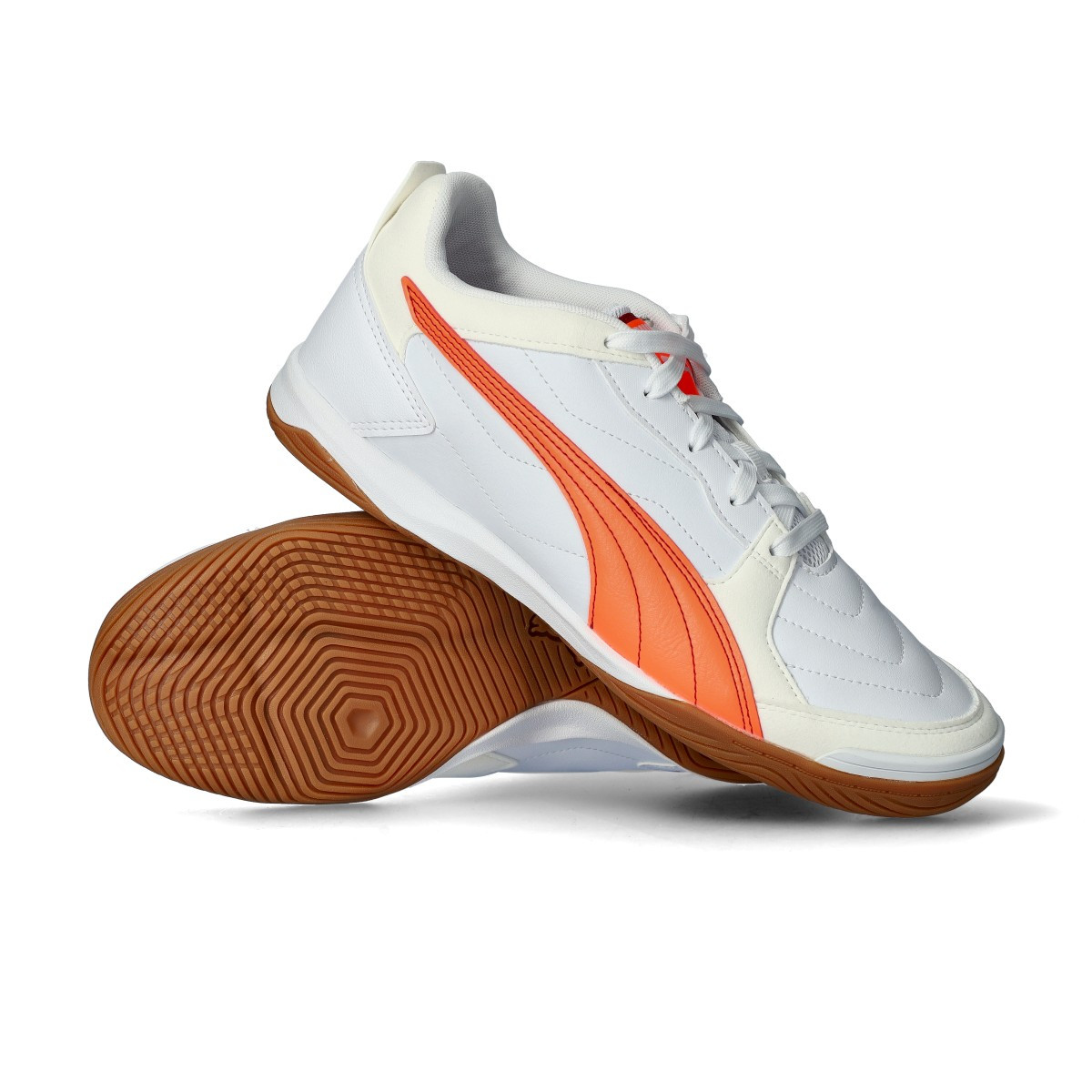   Scarpe Puma Pressing IV