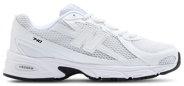 New Balance 740