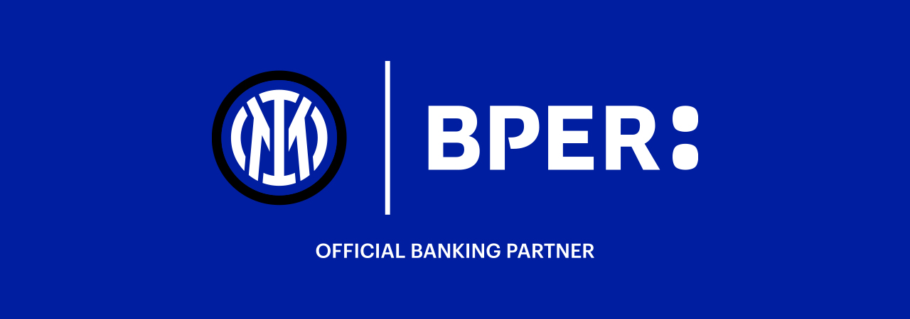 Inter | BPER