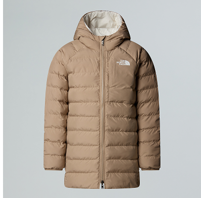 NewOutwear