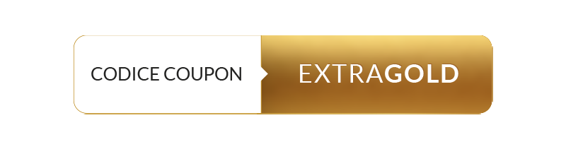 Permuta Oro LIGUORI