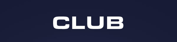 Club