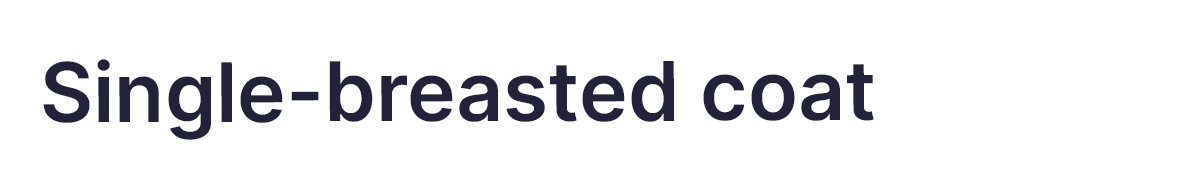 Acquista ora