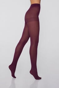 Tezenis