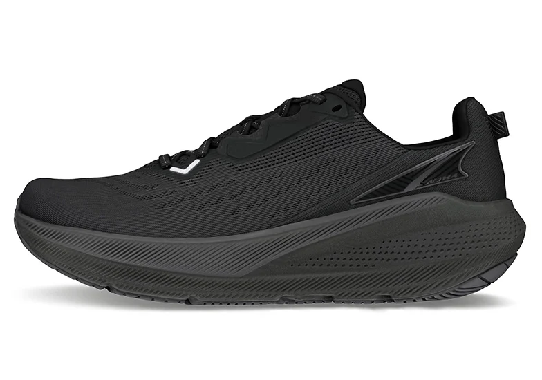 Altra Running | FWD VIA