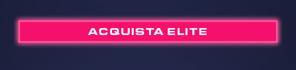 Elite