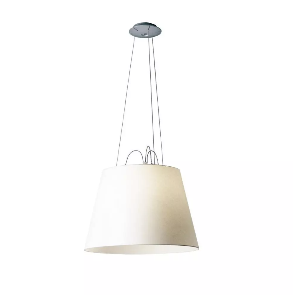 TOLOMEO MEGA SUSPENSION