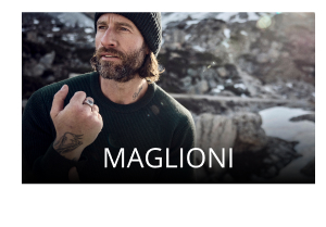 Maglioni