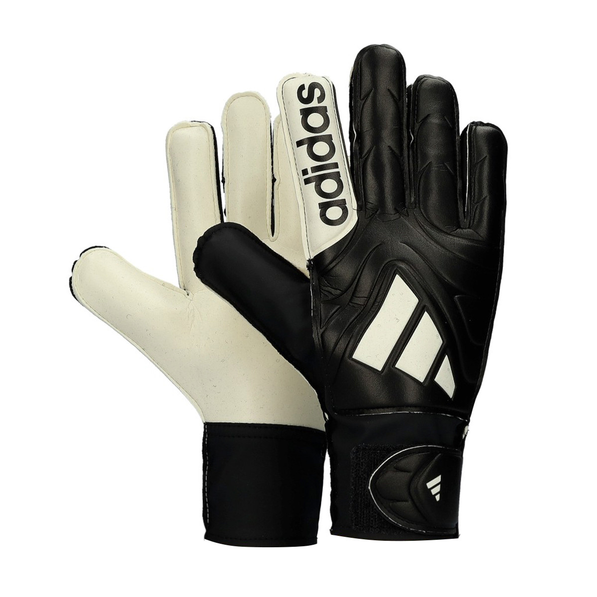   Guanti adidas Copa Club