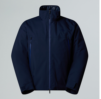 NewOutwear
