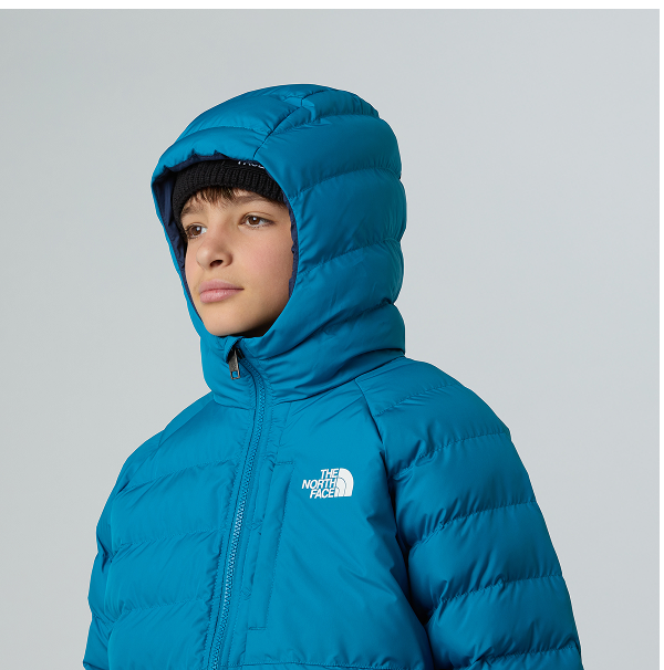 NewOutwear