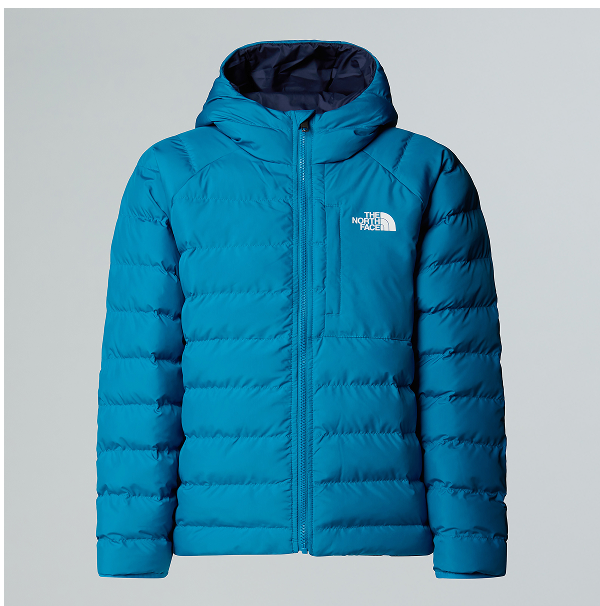 NewOutwear