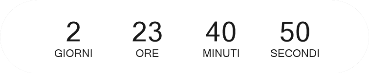Countdown