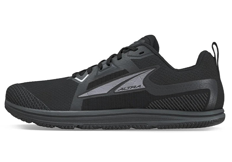 Altra Running | Solstice XT3