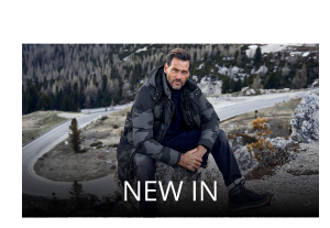 New In