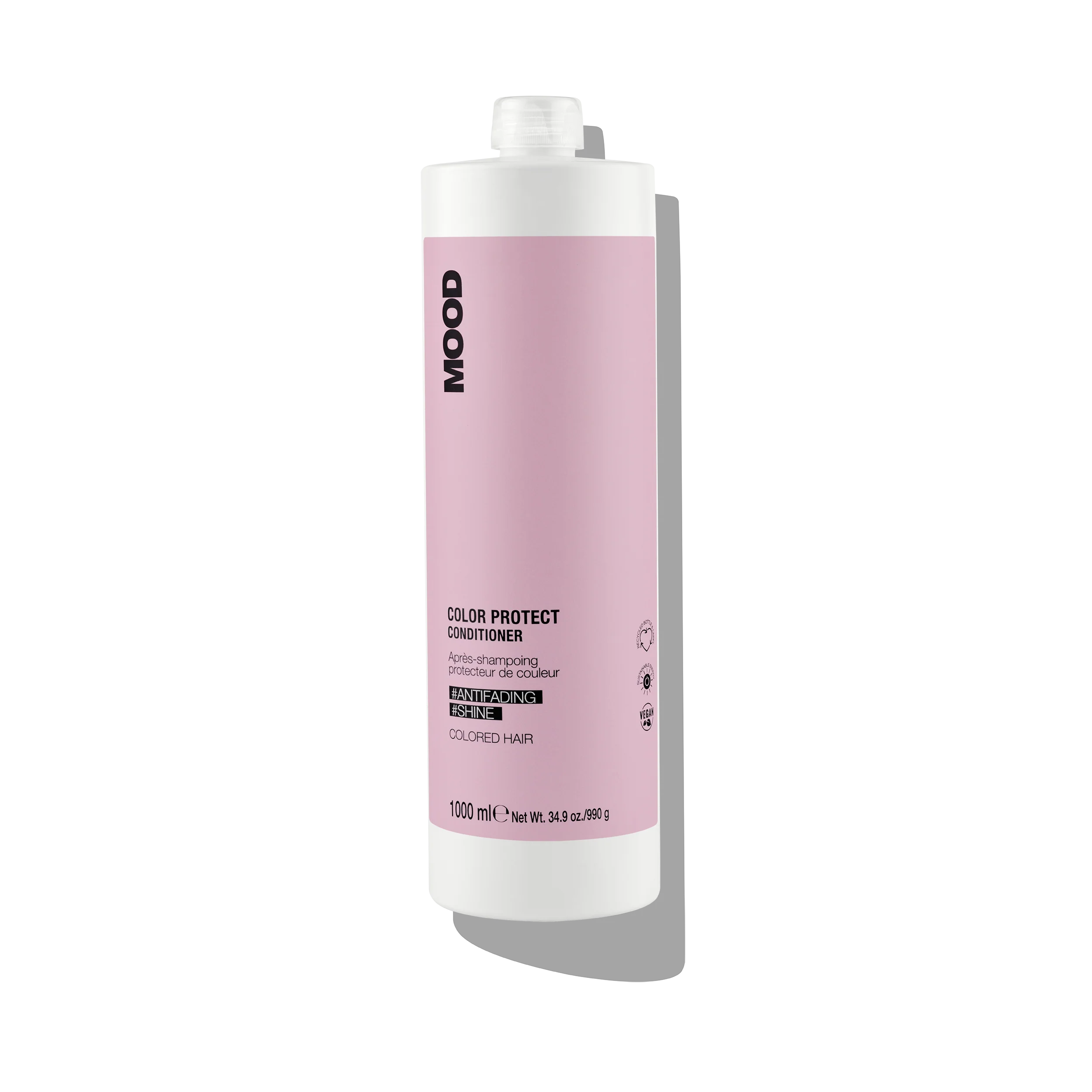 Image of COLOR PROTECT CONDITIONER FORMATO LITRO