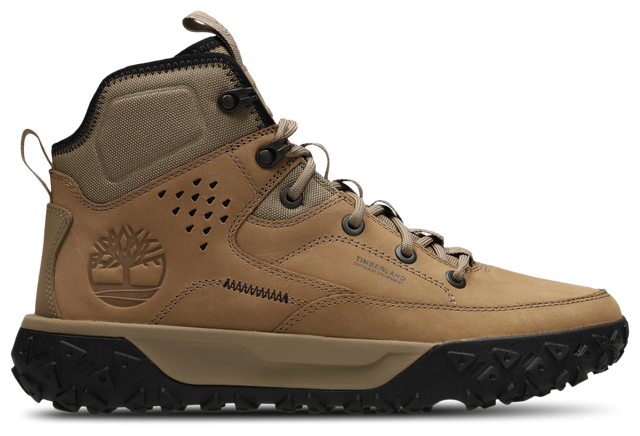 Timberland Motion 6 Mid