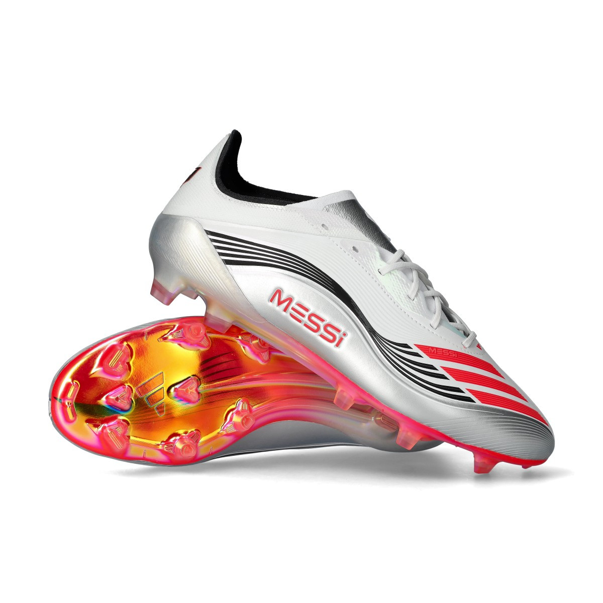   Scarpe adidas F50 Messi Elite FG