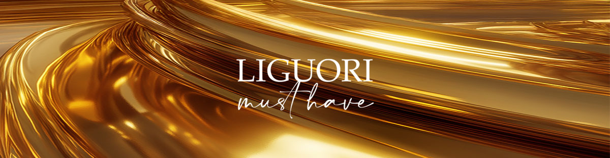 Liguori Home Page