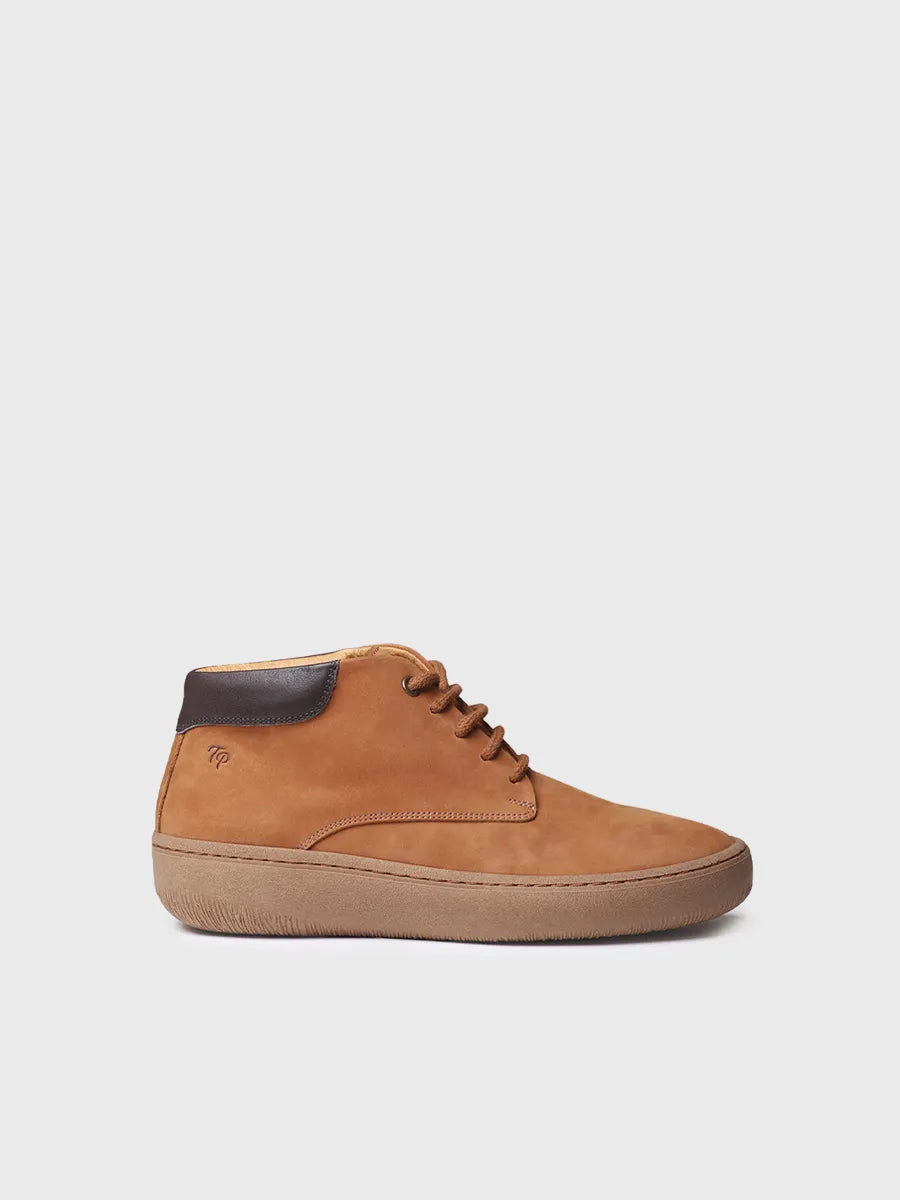 botines outlet
