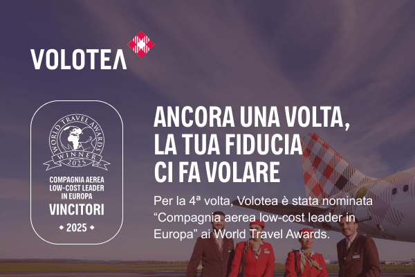 Volotea