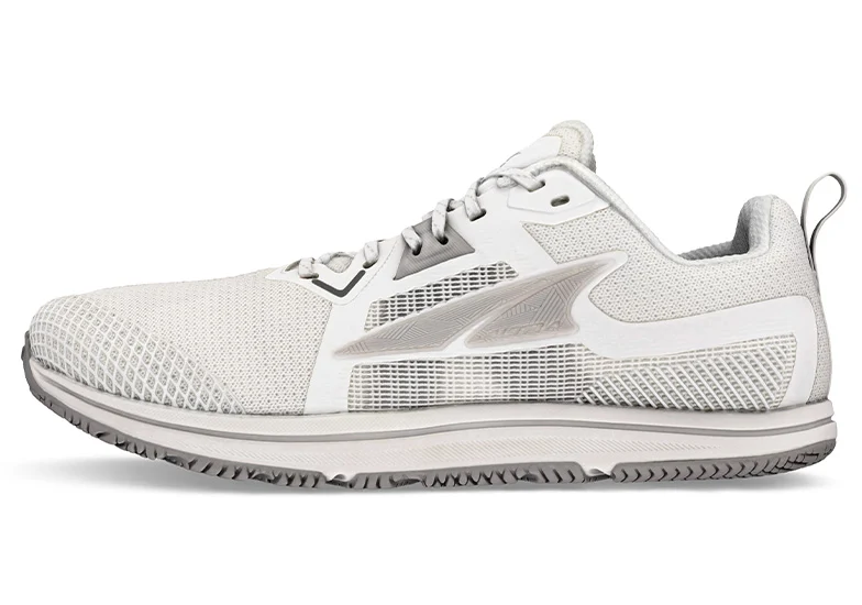 Altra Running | Solstice XT3