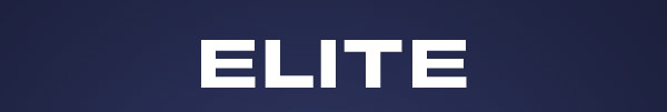 Elite