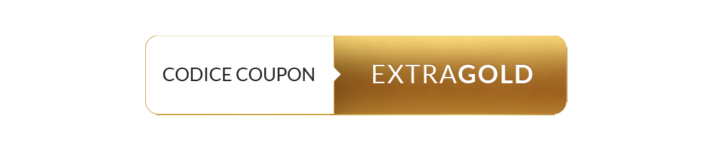 Permuta Oro LIGUORI